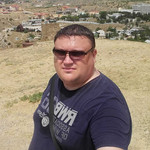 , 46 (1 , 0 )