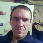 , 46 (2 , 0 )
