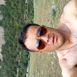  , 33 (1 , 0 )