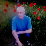 Yuriy, 49 (1 , 0 )