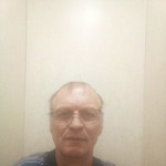 , 60 (1 , 0 )