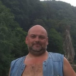 , 47 (1 , 0 )