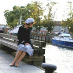 Gala, 61 (2 , 0 )