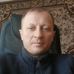 Strb, 49 (1 , 0 )