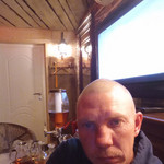  , 37 (1 , 0 )
