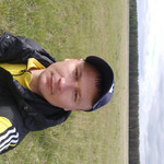  , 38