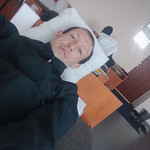 Vladimir Petrov, 33 (1 , 0 )