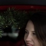 Liana, 33 (1 , 0 )