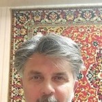 Deniz, 55 (1 , 0 )