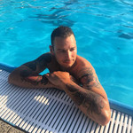 Vitali, 36 (1 , 0 )