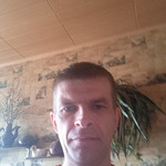 , 50 (1 , 0 )