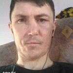  , 34 (1 , 0 )