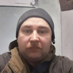  , 44 (1 , 0 )