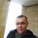  , 43 (1 , 0 )