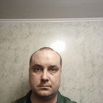  , 37 (1 , 0 )