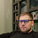 *****, 35 (1 , 0 )