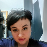  , 34 (1 , 0 )
