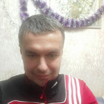 , 41 (1 , 0 )
