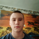  , 20 (1 , 0 )