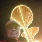 ������, 58
