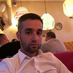 , 38 (1 , 0 )