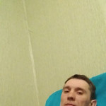  , 39 (2 , 0 )