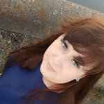 Natali, 40 (2 , 0 )