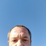 , 43 (2 , 0 )