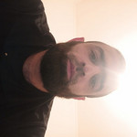 Axmet Isaev, 36 (2 , 0 )