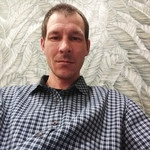  petrov, 39 (4 , 0 )