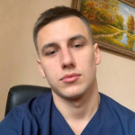 , 27 (5 , 0 )