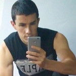 sergey, 35 (2 , 0 )