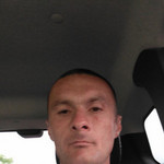Airat, 42 (1 ����, 0 �����)