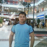 Sodiqjon, 46 (2 , 0 )