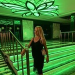 , 44 (1 , 0 )