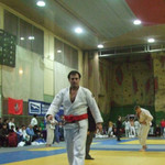 Ruslan, 36