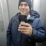 Ruslan, 36