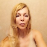 , 47 (7 , 0 )