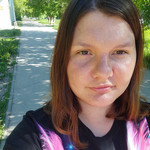, 32 (3 , 0 )
