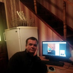 vladzimir, 50 (2 , 0 )