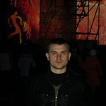 Prapor, 38 (1 , 0 )