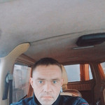  , 42 (1 , 0 )
