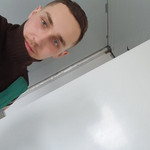 , 24 (1 , 0 )