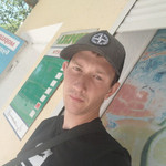 , 23 (1 , 0 )