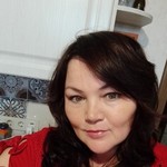 , 50 (1 , 0 )