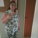  , 65 (4 , 0 )