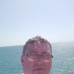 , 54