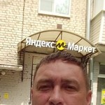 , 54