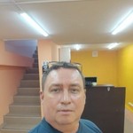 , 54
