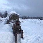 , 53 (1 , 0 )